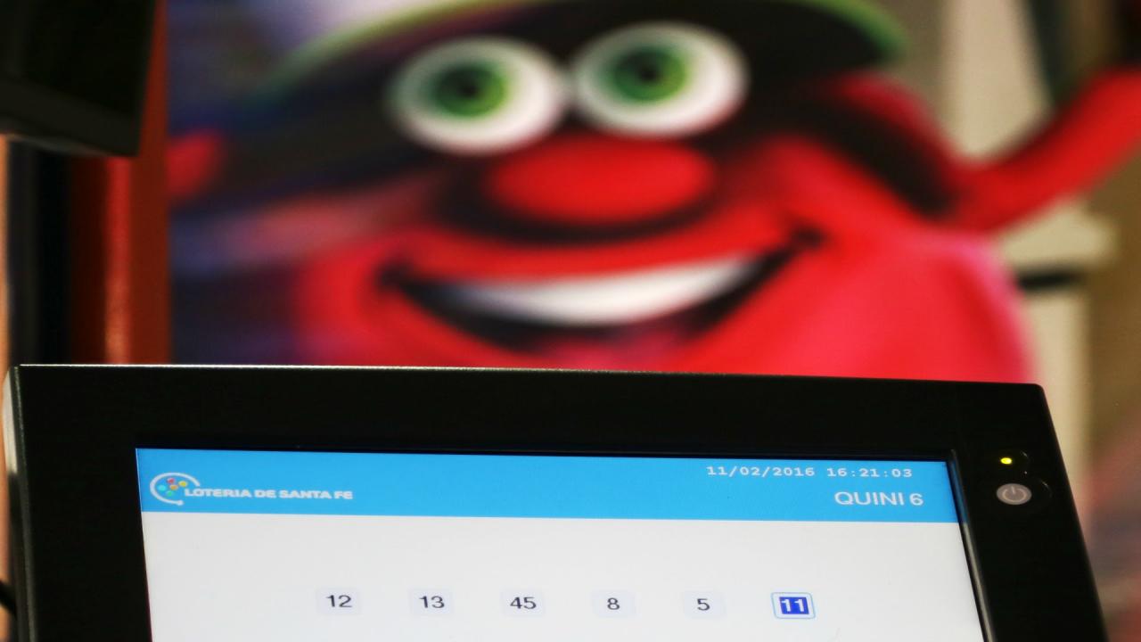 Impulsan la capacitación virtual para agencieros