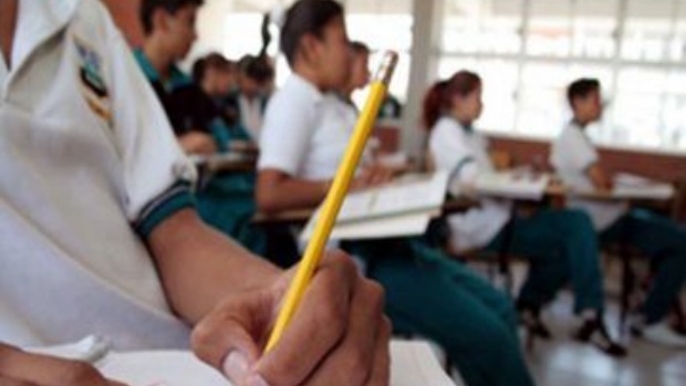 Autorizan aumentar las cuotas en las escuelas privadas