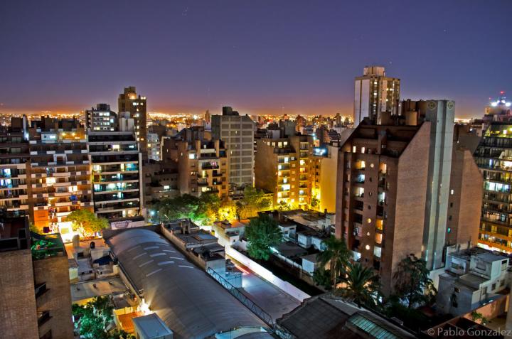 No piden cuarentena en hotel para ingresar a Córdoba