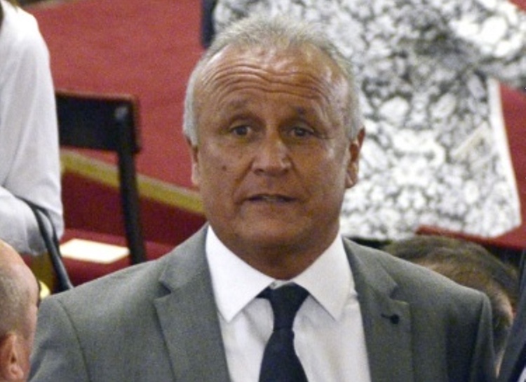 “Panama Papers es un problema estre abogados y privados” 