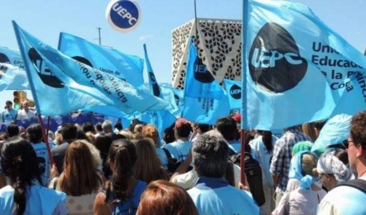 Maestros de Córdoba: 25 % de aumento este año