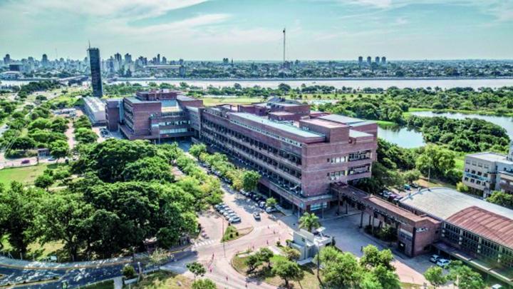 Autorizan las clases presenciales en las universidades