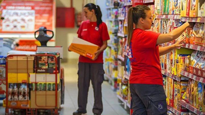 Empleados de Comercio: bono de fin de año de $ 13.000