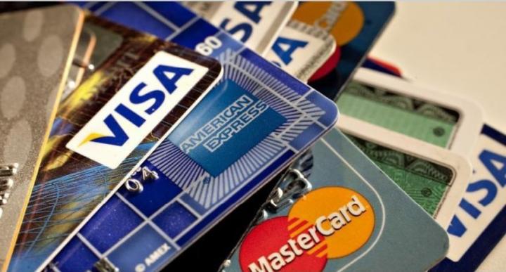 Larreta cobrará un impuesto a las tarjetas de crédito