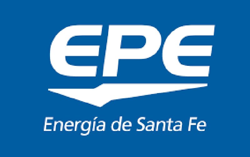 Sigue vigente el plan Estímulo de ahorro de energía