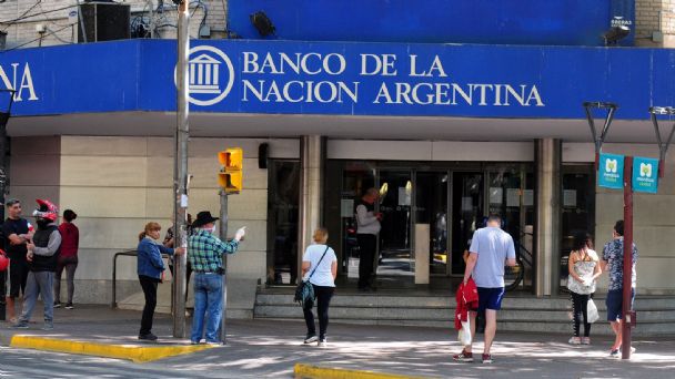 No habrá bancos 24 y 31 de diciembre