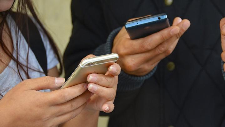 Lanzan un plan básico obligatorio para telefonía, internet y TV paga