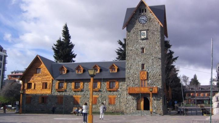 Alumnos fueron a Bariloche con coronavirus