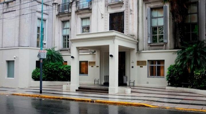 Murió el hombre que recibió dióxido de cloro 