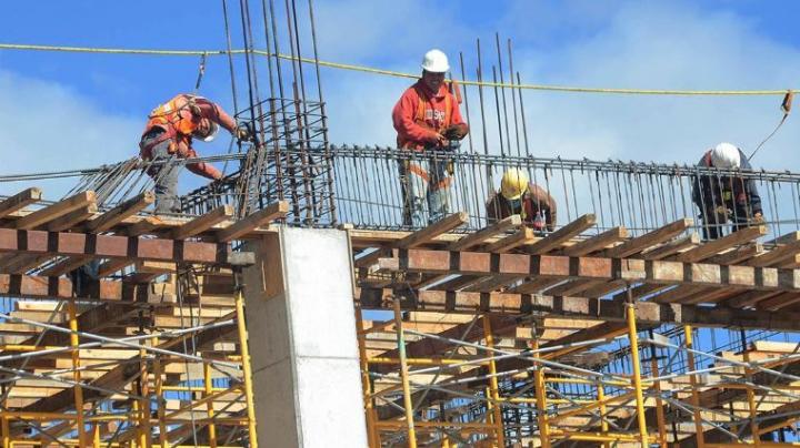 Santa Fe aceleró la recuperación del empleo