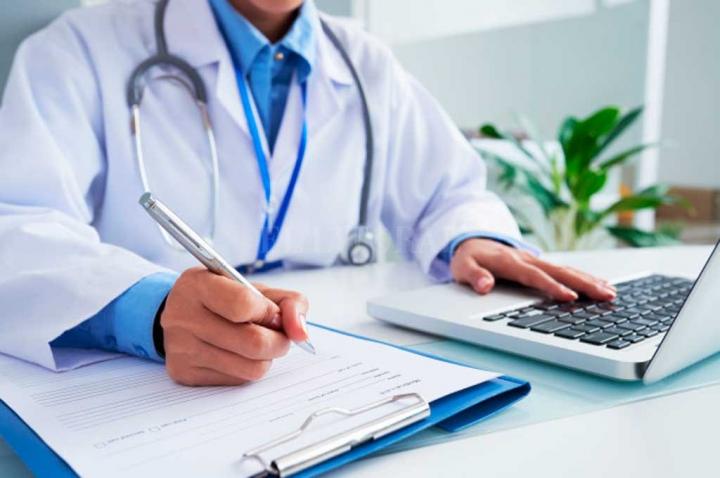 Las prepagas aumentan un 3,5 % desde marzo