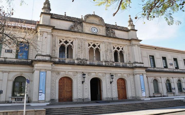 Universidades: vuelven las clases presenciales