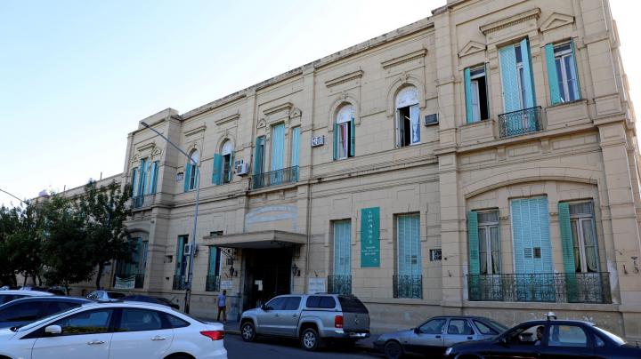 Santa Fe, segunda provincia en cantidad de donantes