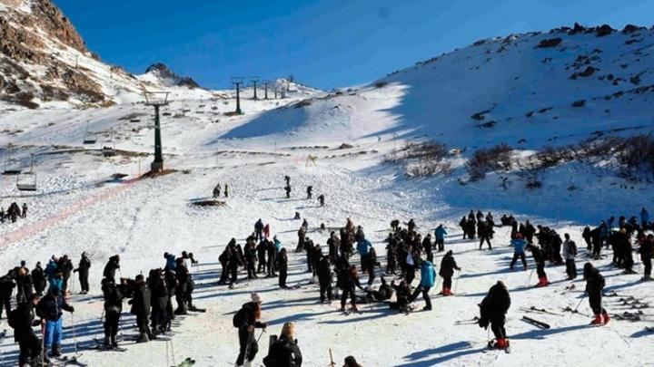 Santa Fe brindó consejos para el turismo estudiantil