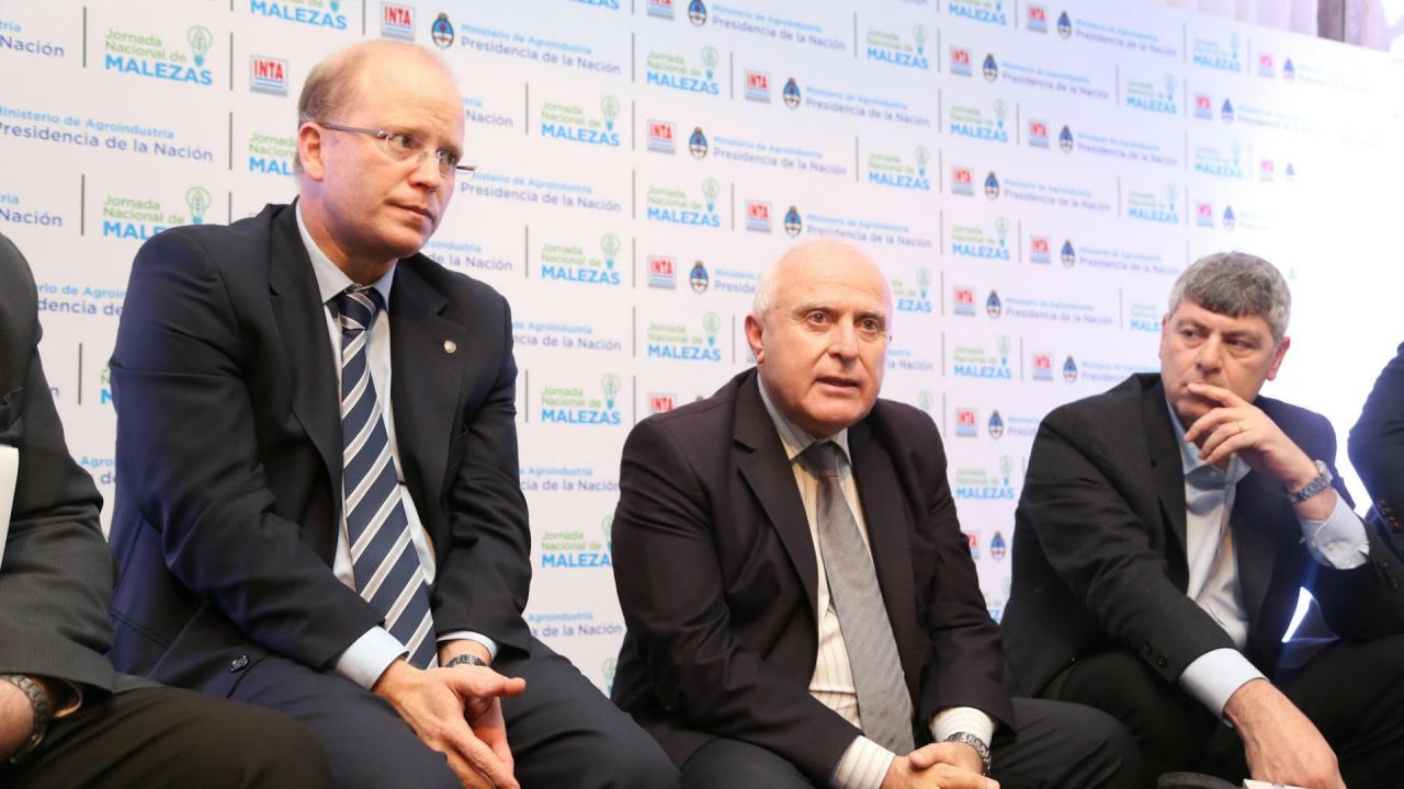 Provincia y Nación asistirán a productores lecheros