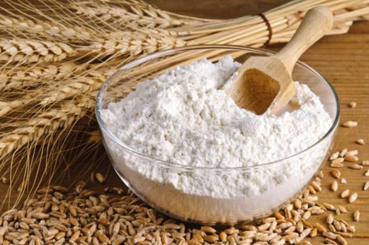 Prohíben la venta de una marca de harina