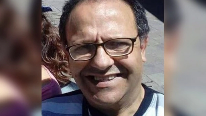 Otra muerte por coronavirus en una escuela porteña