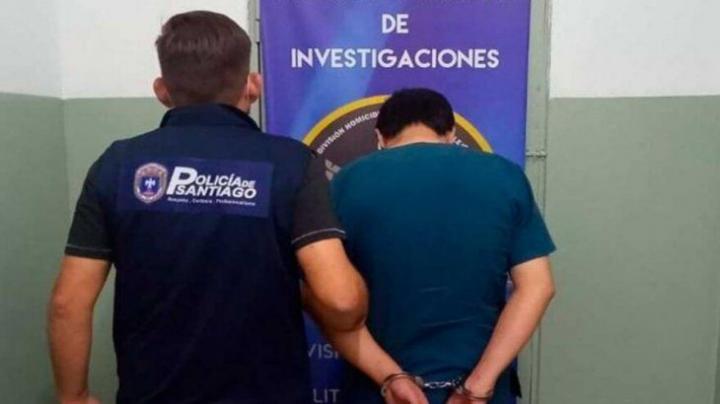 Enfermeros roban vacunas y las venden a $ 30 mil