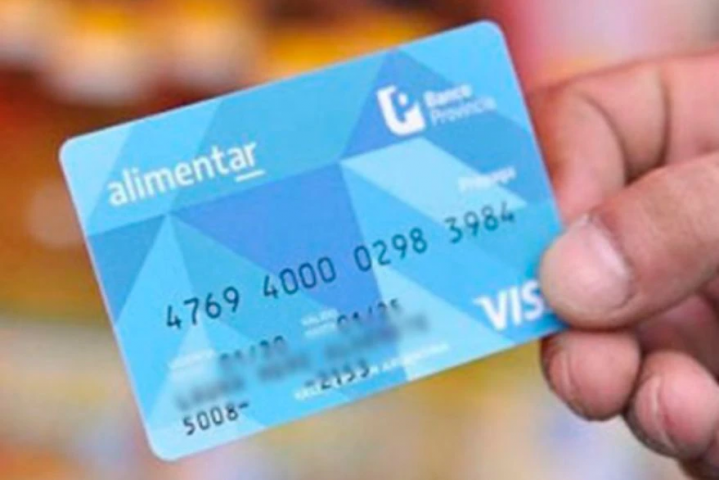 Cuáles son las nuevas medidas económicas 