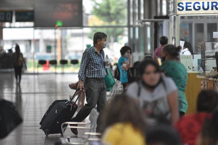 El Gobierno suspende el feriado puente del 24 de mayo