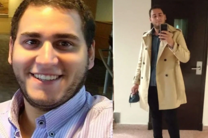 Tenía 27 años y murió de covid: “La peor pandemia es el egoísmo” 