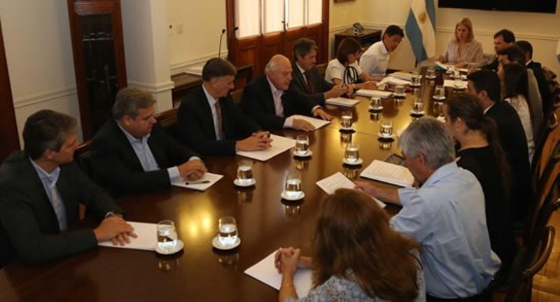 Diputados del PRO dicen que “la inseguridad creció en Santa Fe”