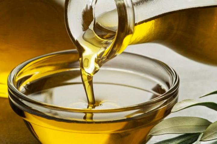 La Anmat prohibió un aceite de oliva