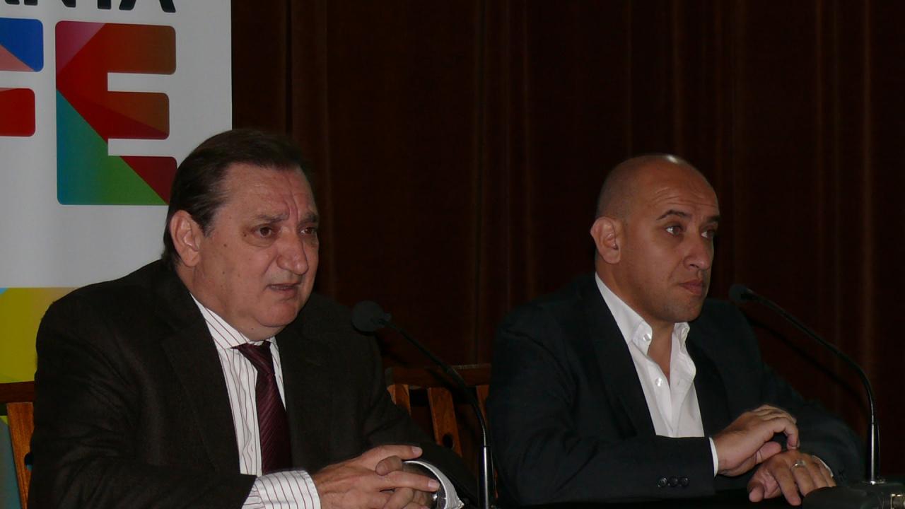 Santa Fe tiene su protocolo para abordar la violencia laboral