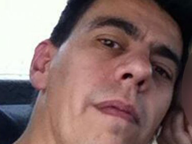 “Que hayan 20 mil personas en lugar de 11 mil es un tema menor” 