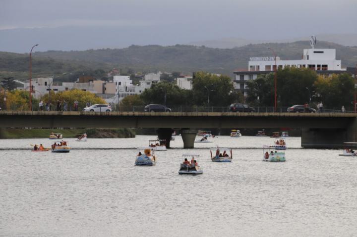  Córdoba tendrá temporada de turismo invernal 
