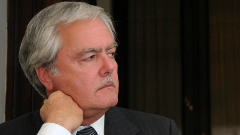 Pronostican un “derrumbe” de la inflación