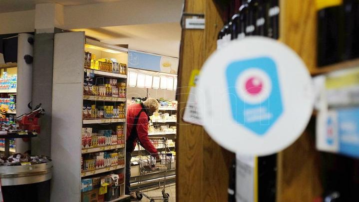 Los Precios Cuidados se extienden hasta octubre