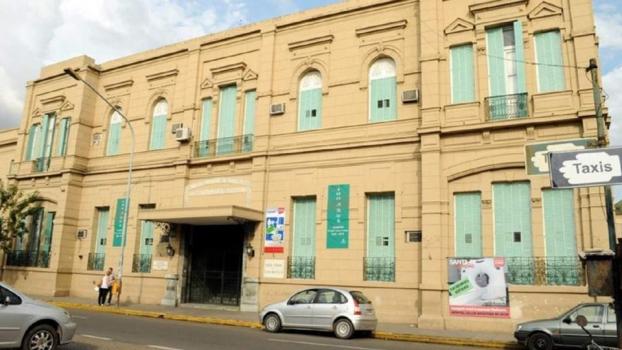  Una donación permitió realizar 4 trasplantes de órganos
