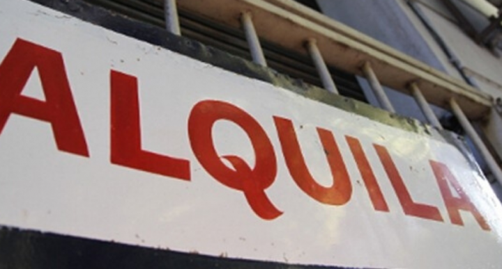 Cuánto aumentarán en agosto los alquileres bajo la nueva ley