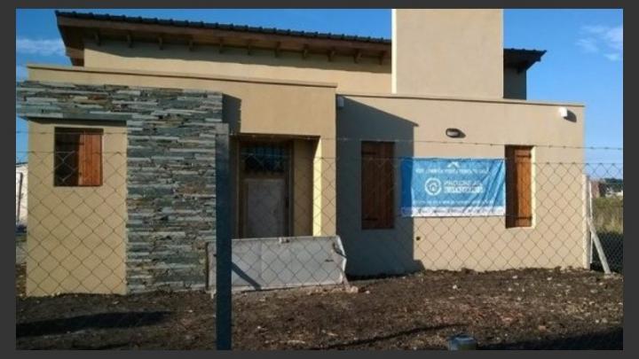 Procrear: solo un salario mínimo para obtener el crédito