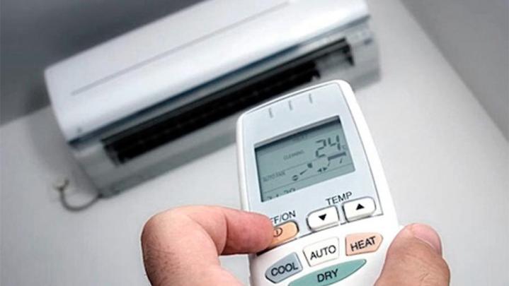 BGH producirá aires acondicionados de Samsung 