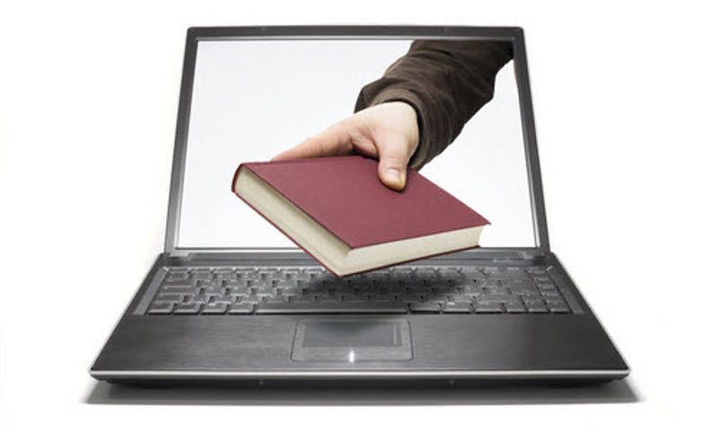 La lengua va al banquillo de las redes sociales