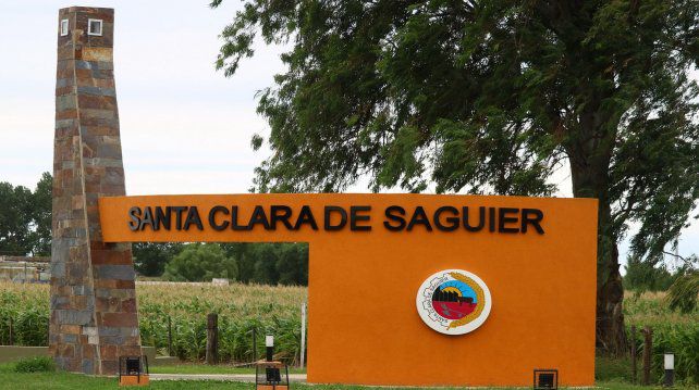 Un enfermero “truchó” certificados de vacunación