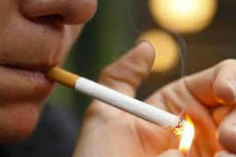 Tarifazo a los cigarrillos: aumentan más del 40 %