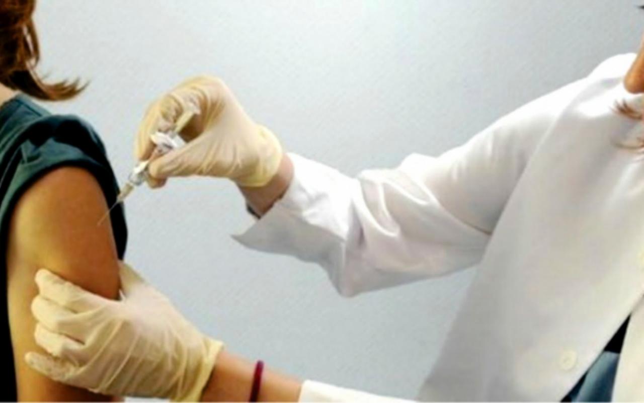 Detectaron el primer caso de Gripe A en Santa Fe