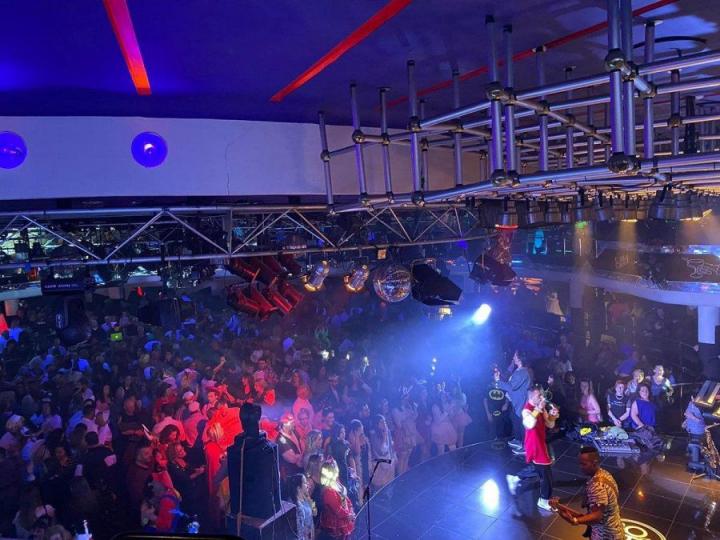 Vuelven los boliches en Santa Fe