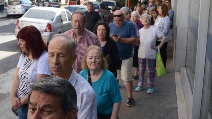 Jubilación anticipada: cuáles son los requisitos