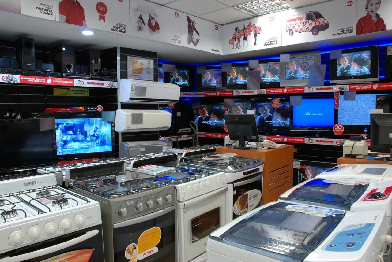 Cayeron las ventas hasta un 30 % en Santa Fe