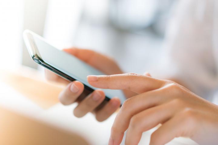 Alerta sobre nueva modalidad de estafa por whatsapp