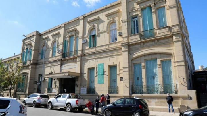 Una donación permitió realizar 4 trasplantes de órganos