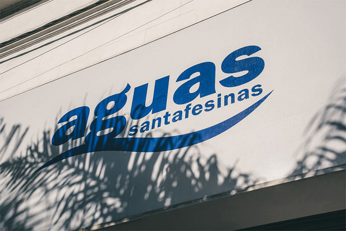 ASSA lanzó un plan de pago de deudas