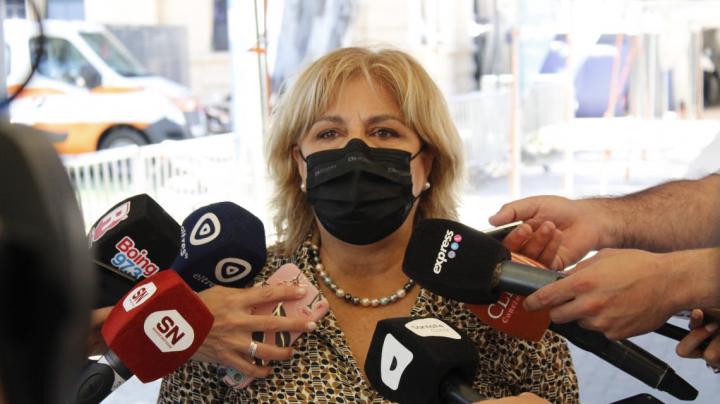 El pase sanitario es una realidad en Santa Fe