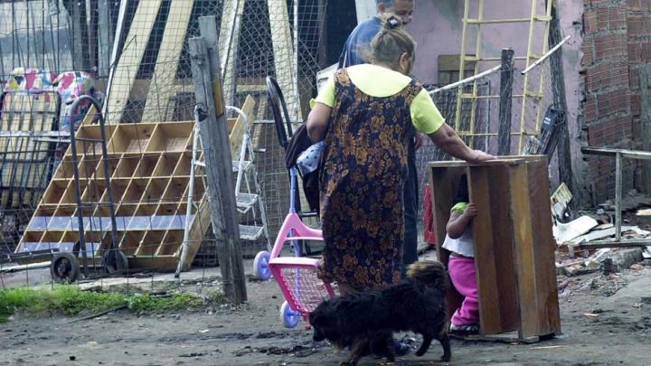 Según la UCA, bajaron la pobreza y el desempleo