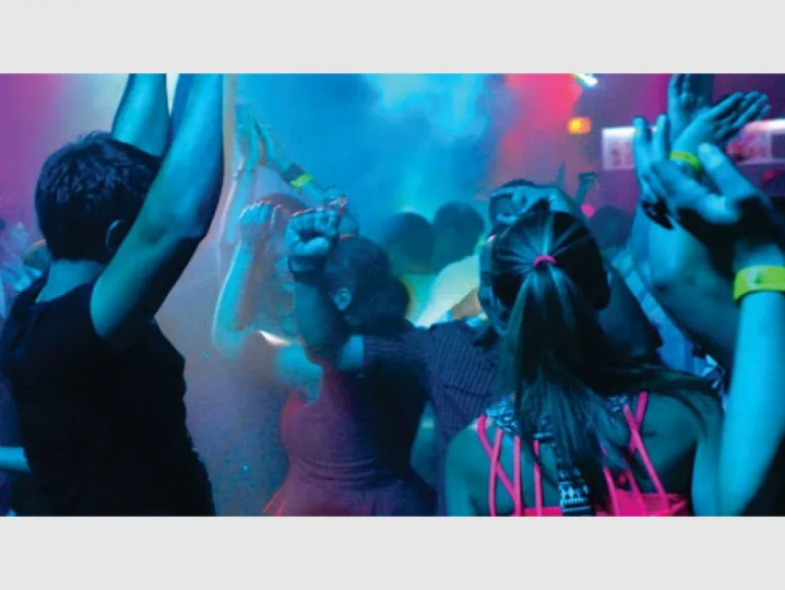 Brote de covid en Córdoba: 54 contagios y 800 aislados