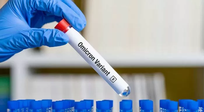 Coronavirus: se ha perdido la percepción del riesgo